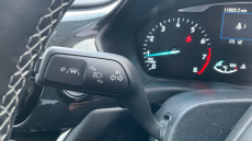 Ford Puma 1.0 EcoBoost Titanium 5dr Petrol Hatchback